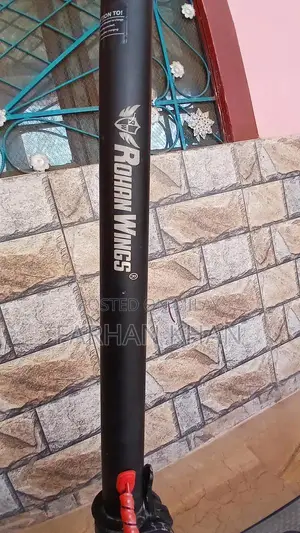 electric scooter cycles