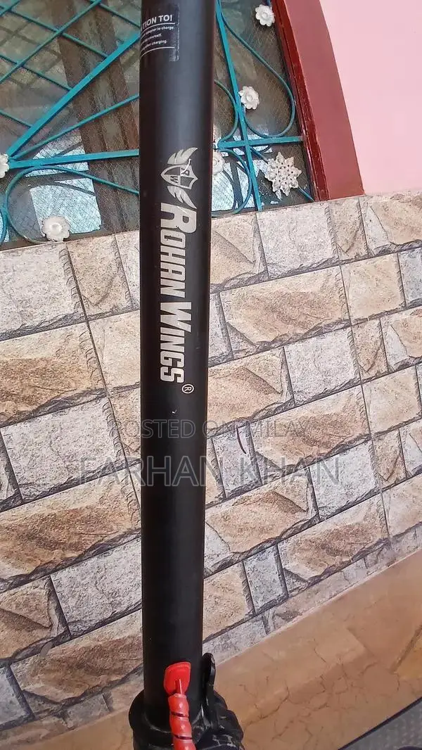 electric scooter cycles