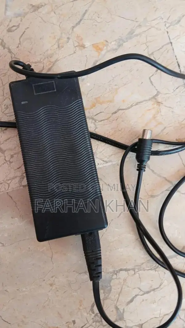 electric scooter cycles