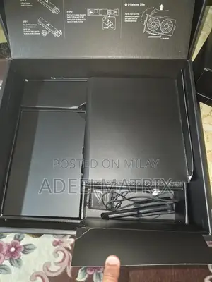 ASUS Z890 Extreme Motherboard with Intel Core i9 Processor