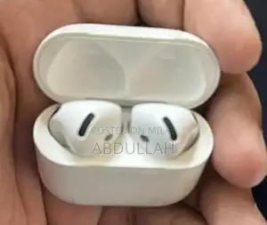 Airbuds 4