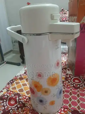 Thermos Made in Japan for sale