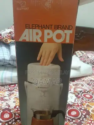 Thermos Made in Japan for sale