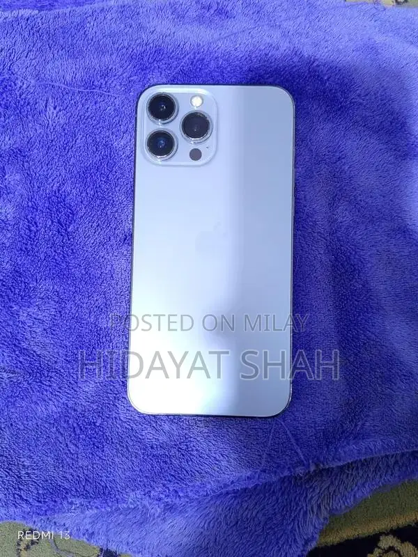 Versatile Mobile Device with Multiple Connectivity Options