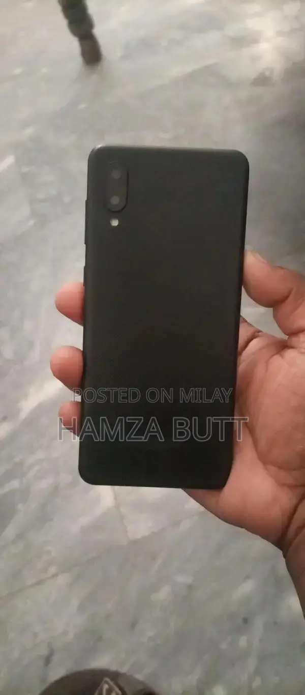 Original Condition Smartphone with Early Tech Design