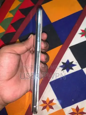 Redmi Note 10 6 GB ram 128 GB memory