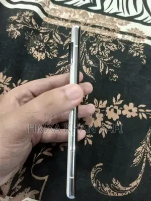 Google pixel 6 pro 128 gb _ Pta approve