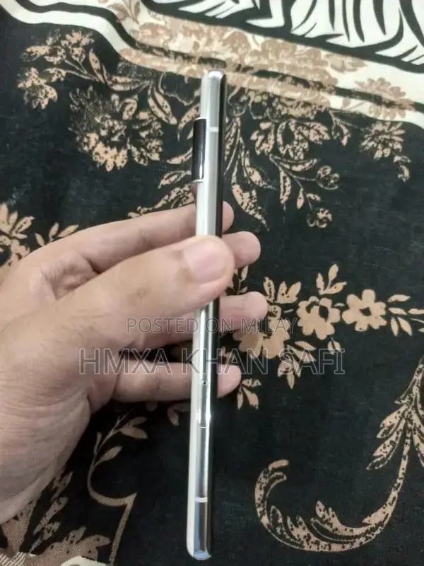 Google pixel 6 pro 128 gb _ Pta approve