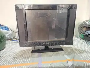LED TV in Excellent Working Condition