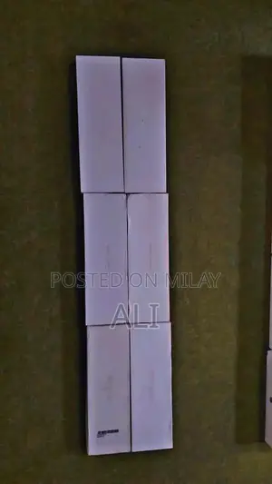 Photo - Apple Watch Series 10 46mm Smartwatch - Multiple Color Options