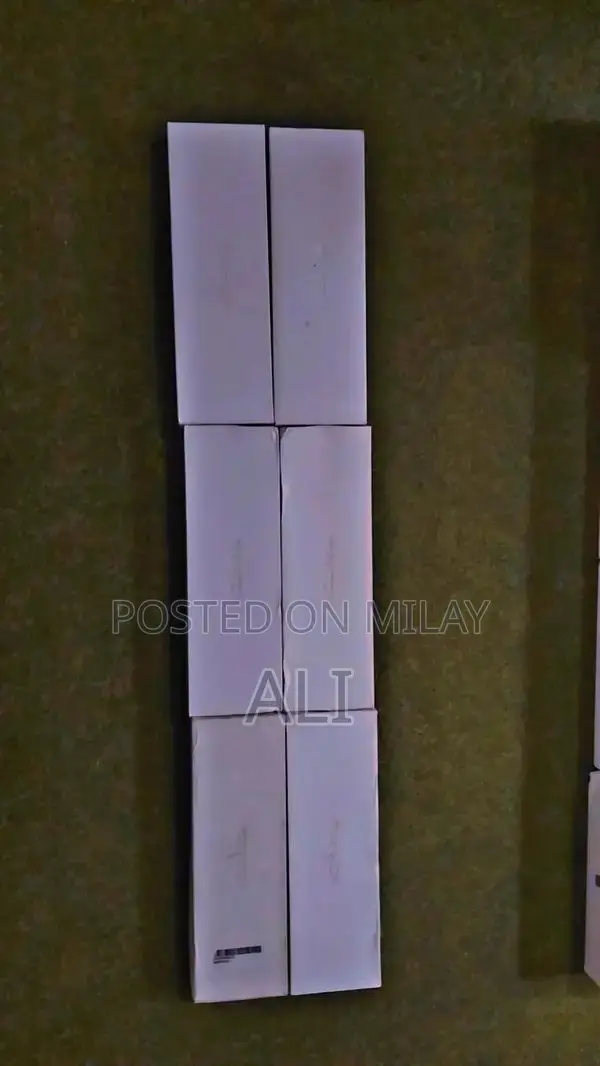 Apple Watch Series 10 46mm Smartwatch - Multiple Color Options