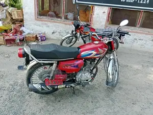 Photo - al ok hai koi masla ni hai