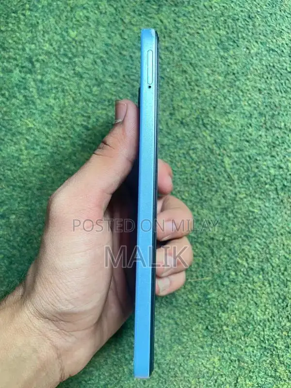 Redmi 12 PTA Approved