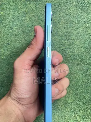 Redmi 12 PTA Approved