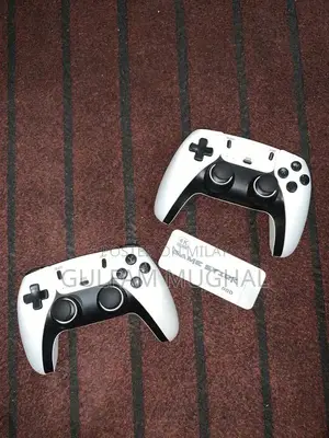 Photo - Game stick PRO