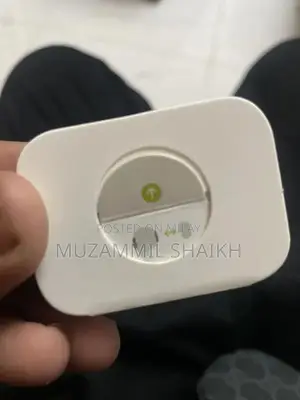 Air Buds Pro 2 Buzzer Addition