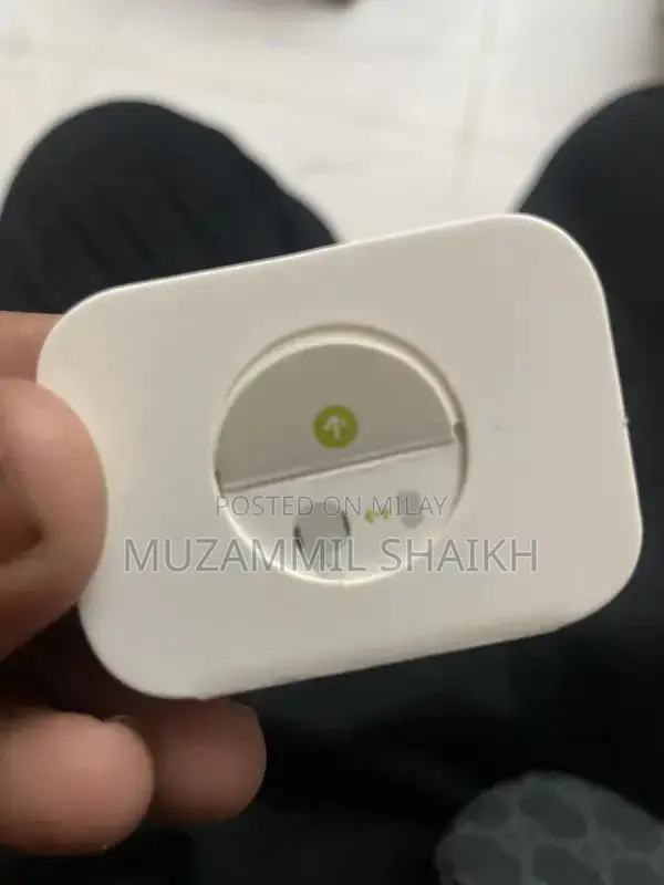 Air Buds Pro 2 Buzzer Addition