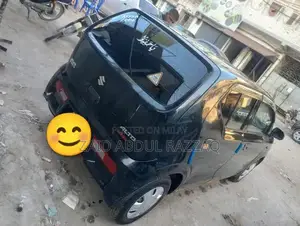 Photo - Alto vxr 2020