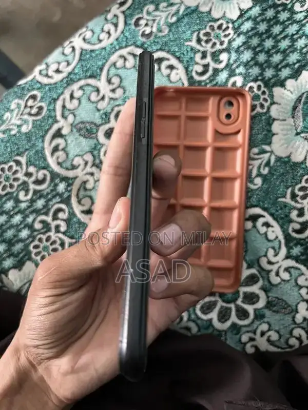 OPPO A37fw Budget Smartphone with 2GB RAM and 16GB Storage