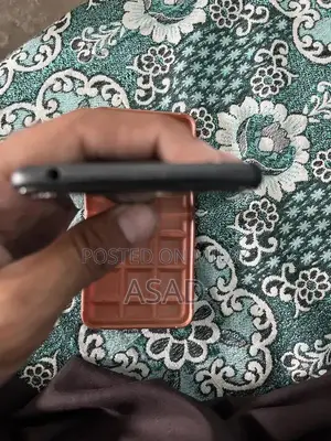 OPPO A37fw Budget Smartphone with 2GB RAM and 16GB Storage