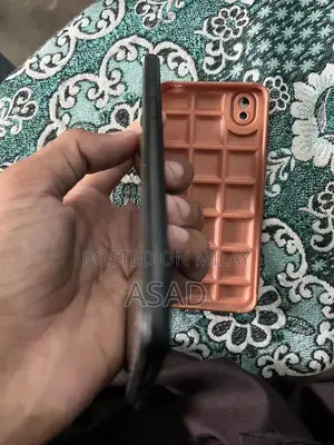 OPPO A37fw Budget Smartphone with 2GB RAM and 16GB Storage