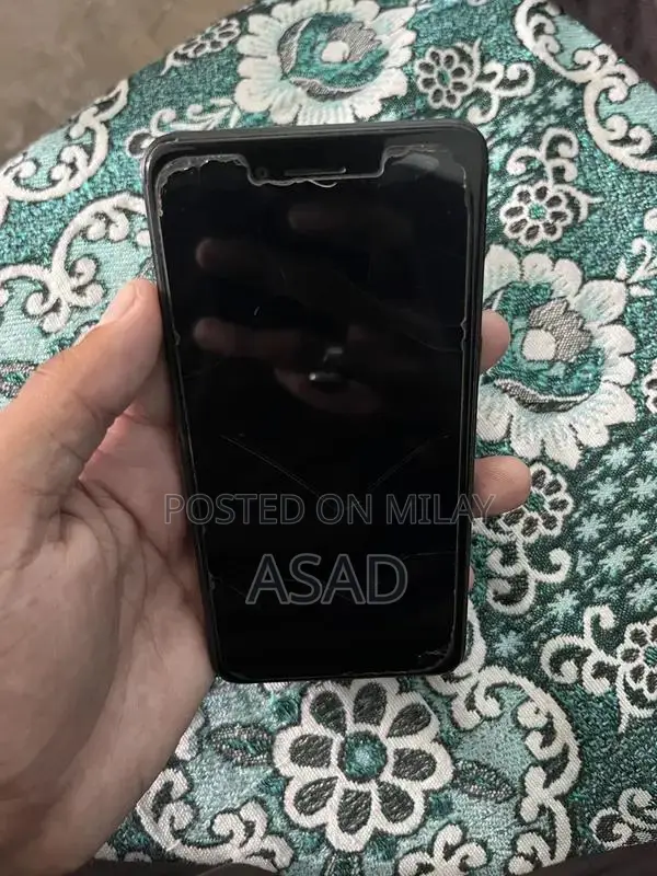 OPPO A37fw Budget Smartphone with 2GB RAM and 16GB Storage