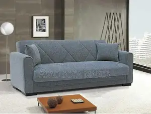 sofa cum bed sofa set l shaped u shaped corner sofa room chair