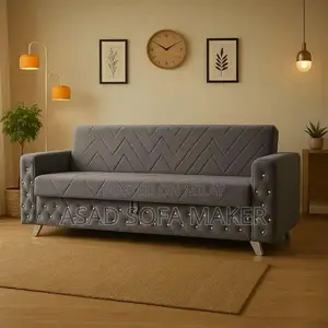 sofa cum bed sofa set l shaped u shaped corner sofa room chair