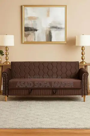 sofa cum bed sofa set l shaped u shaped corner sofa room chair