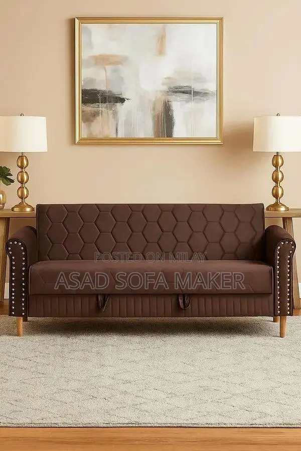 sofa cum bed sofa set l shaped u shaped corner sofa room chair