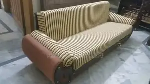 sofa cum bed sofa set l shaped u shaped corner sofa room chair