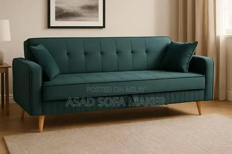 sofa cum bed sofa set l shaped u shaped corner sofa room chair