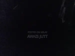 PTA Approved Mobile Device Single Unit