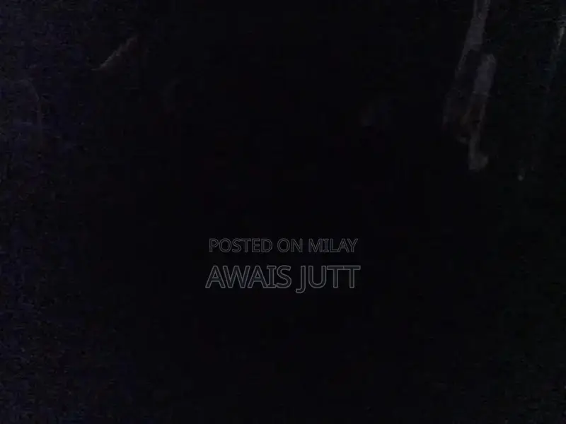 PTA Approved Mobile Device Single Unit