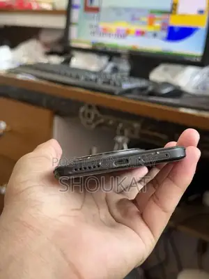 Vivo X200 Pro High-Performance Smartphone