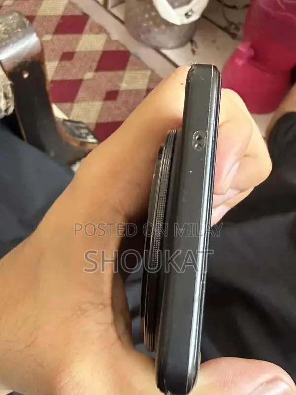 Vivo X200 Pro High-Performance Smartphone