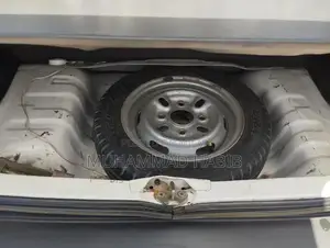 Mehran 2016 Compact Sedan - Reliable City Car