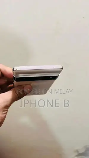 google pixel 6 pro pta water pack 12/128