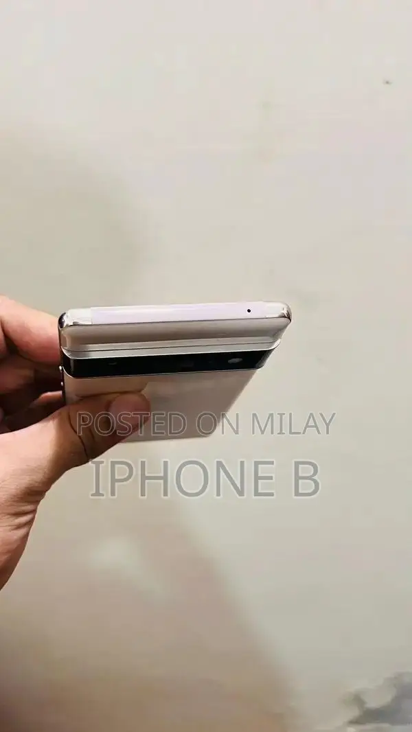 google pixel 6 pro pta water pack 12/128