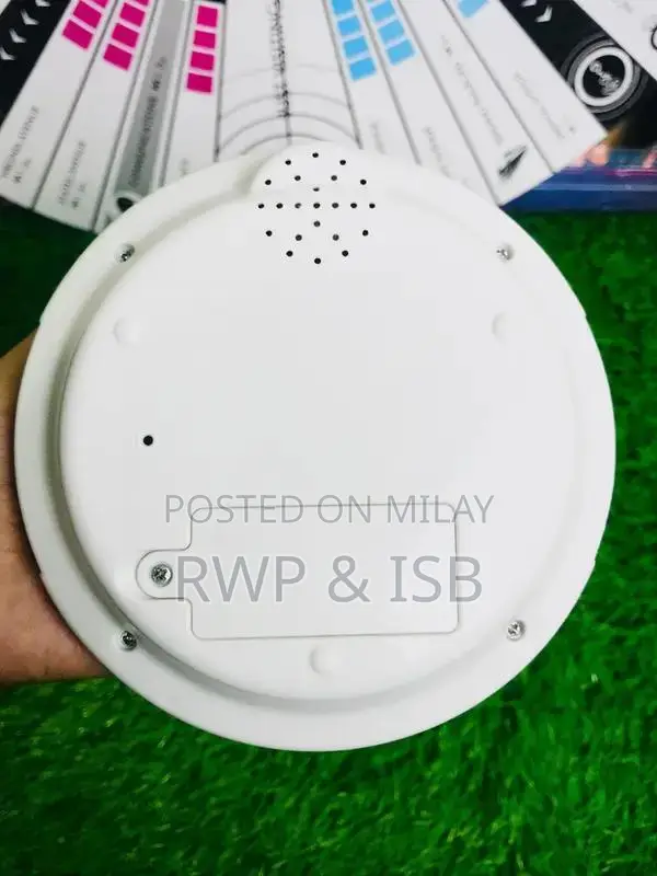 Brand New Avangers Edition Electronic Banking Monopoly