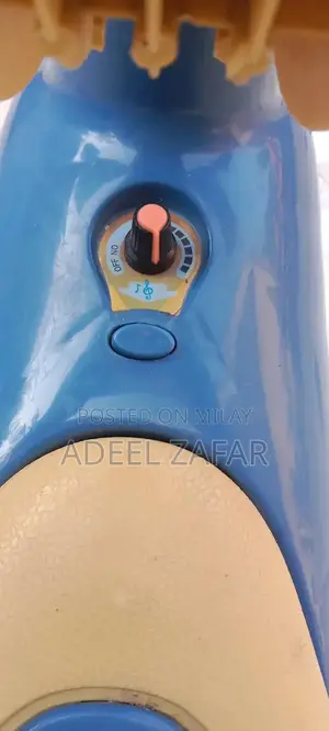 Lightly Used Bicycle in Excellent Condition