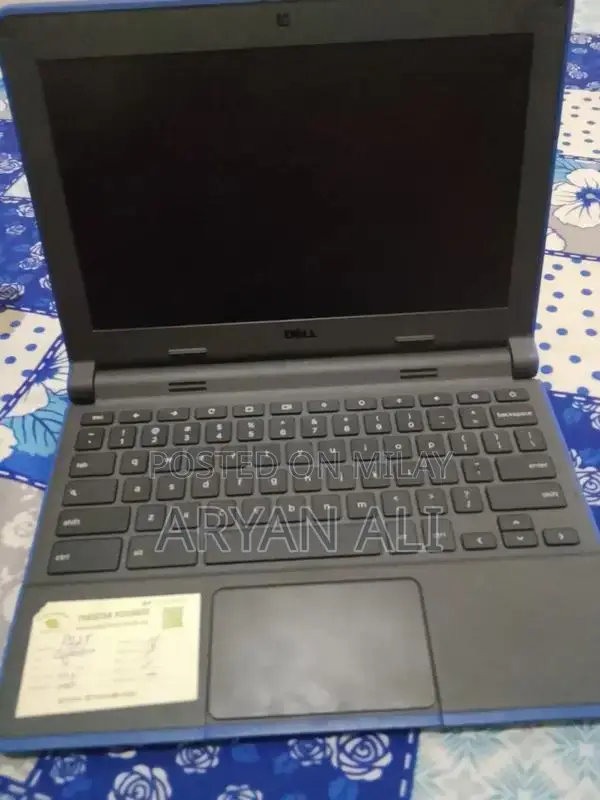 laptop all ok  low price