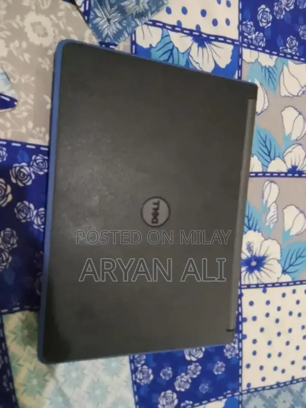 laptop all ok  low price