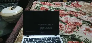 acer laptop