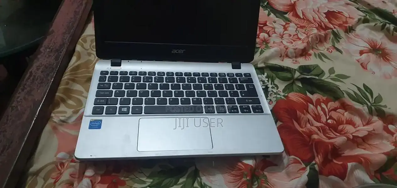 acer laptop