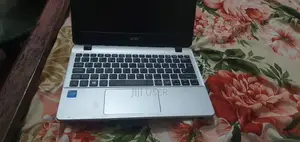 acer laptop