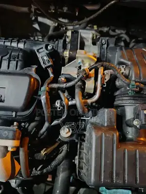 Honda City 1.3 Automatic Sedan - 2nd Owner Vehicle