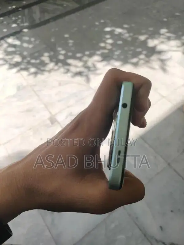 Urgent Sale Device - Mobile Phone Clearance