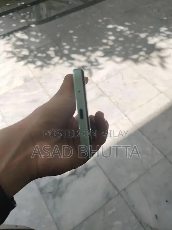 Urgent Sale Device - Mobile Phone Clearance