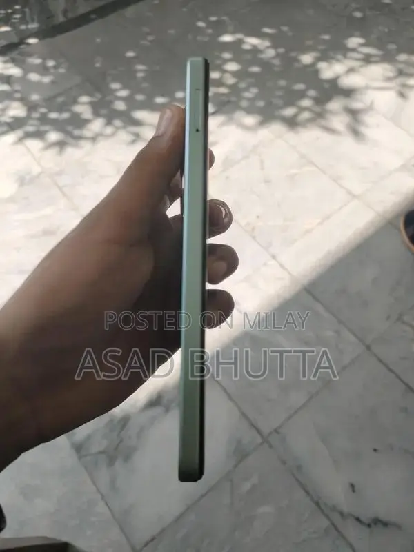 Urgent Sale Device - Mobile Phone Clearance